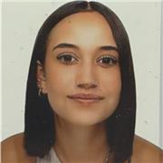 Imparto clases de particular de matemáticas a alumnos de primero de primaria hasta tercero de la eso
